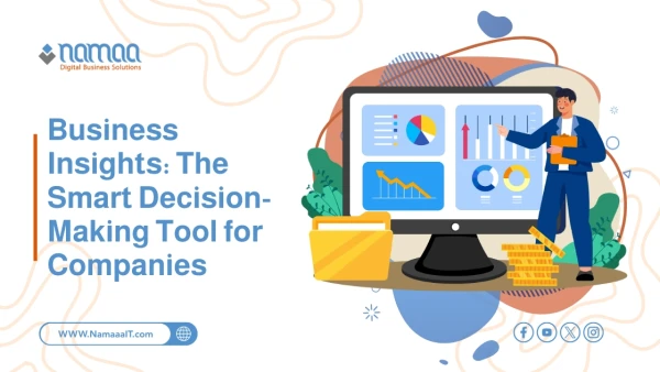 business-insights